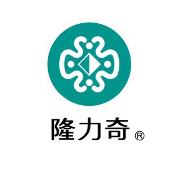 隆力奇集團