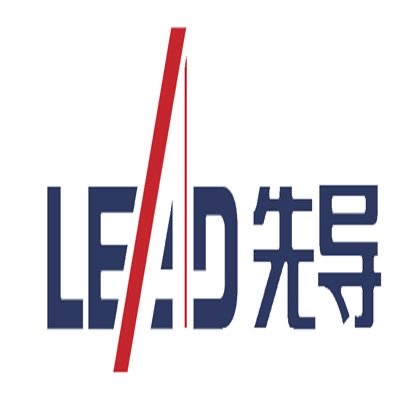 先導科技