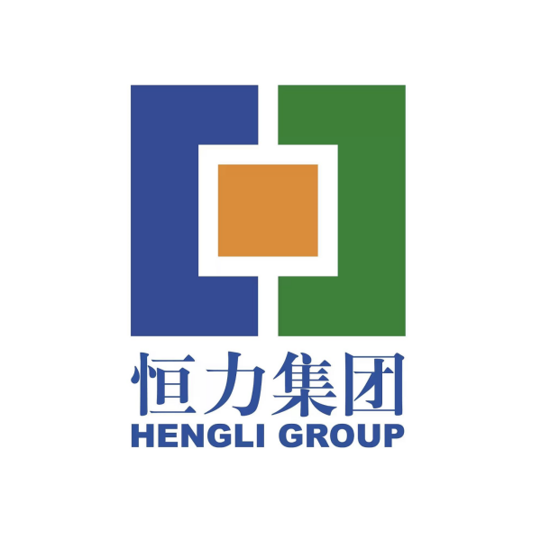 恒力集團